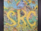 SRC: src CAPITOL 12