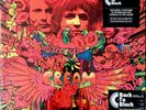 Cream - Disraeli Gears (Vinyl) 12