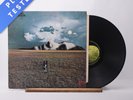John Lennon Mind Games -1 -1 LP Album Vinyl Record PCS 7165 - VG+/VG+