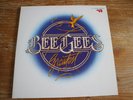 The Bee Gees, Greatest original 1979 RSO Germany vinyl double LP record