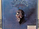 Eagles – Their Greatest Hits 1971-1975 ; 2020 180GR LP FACTORY SEALED