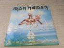 Iron Maiden - Seventh Son Of A Seventh Son 12