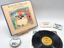 Cat Stevens- Tea For The Tillerman VG+/VG+ Ultrasonic Clean 1970