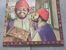 Lonnie Liston Smith & The Cosmic Echoes Renaissance vinyl LP 12