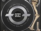 Ozzy Osbourne - See You On The Other Side V2.0 (Boxed Set Vinyl LP) [PRE-ORDER]