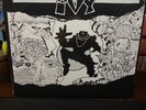 Operation Ivy - ENERGY LP - New & Sealed - BLACK VINYL