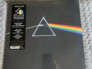 The Dark Side Of The Moon by Pink Floyd (Vinyl, 2023, Pink Floyd)