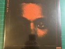 The Weeknd - My Dear Melancholy Vinyl LP Record New & Sealed  Ships Immediately