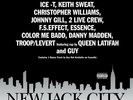 New Jack City by New Jack City / O.S.T. (Record, 2019)