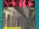 Tim by The Replacements OG Original 1985 Vinyl Record