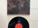 DELFONICS TELL ME THIS IS A DREAM LP pg1154 1972 orig philly groove soul rare