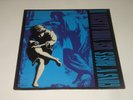 Guns N' Roses - 2LP - Use Your Illusion II - DE 1991 - Geffen Records GEF 24420