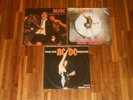 AC/DC - 2 Maxis (12