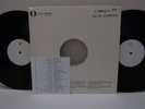 60s 70s Northern Soul Various CLUB CLASSICS UK Test Pressing Double Vinyl LP Mnt