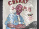 Tyler The Creator - Cherry Bomb 2xLP RSD 2020 Never Played Near Mint
