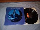Jody Grind – One Step On-1969-USA  FIRST PRESS- UNITED ARTISTS  LAB -  N/M