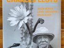 Charles Lloyd- Sky Will Still Be There- NM Hard Bop Double Vinyl LP-OG Blue Note