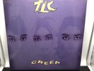 TLC- CREEP - 12