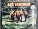 LOS HISPANOS 