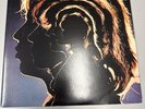 Hot Rocks 1964-1971 by The Rolling Stones 2LP CLEAR Vinyl Set  (Record, 2003)
