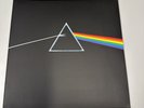 The Dark Side Of The Moon by Pink Floyd w/ Posters  180G LP Vinyl Set