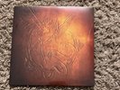 Olivia Rodrigo Can’t Catch Me Now Maroon 7 Inch Vinyl
