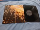 Crystal Suspension-1978-RARE DUTCH PROG. ROCK- FIRST HOLLAND PRESS+SIGNED-N/M