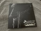 MF DOOM Live From Planet X Vinyl LP