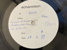 LP SPARKS - N° 1 in heaven - 1979 TEST PRESSING FR Warner 56619