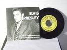 Elvis Presley,Sun 215,