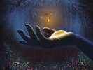 Phenomena (Original Motion Picture Soundtrack) by Goblin (Record, 2018)