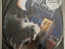 Fall Out Boy- Infinity On High- Limited Edition Picture Disc & Poster- Sealed