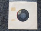 The Beatles - Twist and shout/ There's a place US 7'' Single