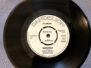 STACKWADDY - ROADRUNNER rare UK 1970 DEMO PROMO / BLUES PROG ROCK / EX++