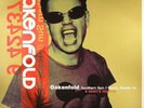 Paul Oakenfold - Southern Sun / Ready Steady Go (2x12