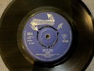 OSCAR - JOIN MY GANG rare UK 1966 / MOD / SOUL STOMER / THE WHO / VG+++