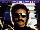 Giorgio Moroder - From Here To Eternity (LP, Album, Pit) (Very Good Plus (VG+))