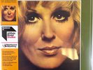 Dusty Springfield Dusty In Memphis LP Album vinyl record half speed remastered