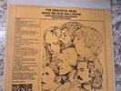 The GRATEFUL DEAD  , MAKE BELIEVE BALLROOM
