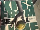 Kiss From a Lime - Seal x Mountain Dew