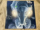 Tad - Infrared Riding Hood LP Aqua Vinyl RSD 2024 Limited Edition Sealed New