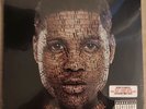 Lil Durk Def Jam 2LP Sealed Vinyl