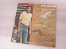 Bill Withers JUST AS I AM 1971 Vinyl