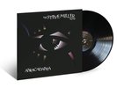The Steve Miller Band Abracadabra (Vinyl) 12