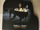 johnny hallyday piano box set bercy 2003
