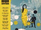 Various - Saigon Supersound (1964-75 Volume Two) (2xLP)