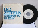 Led Zeppelin,Atlantic PR-175,