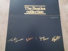 The Beatles Collection Japan 13 LP Box Set @ Apple EAS-50031   44 @ All Unplayed