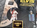 Elvis Presley ALOHA FROM HAWAII VPSX-6089 (USA 1974) RARE RADIO STATION 