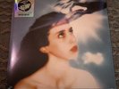 Magdalena Bay Imaginal Disk Spotify Exclusive x/500 Sky Blue Vinyl New Sealed